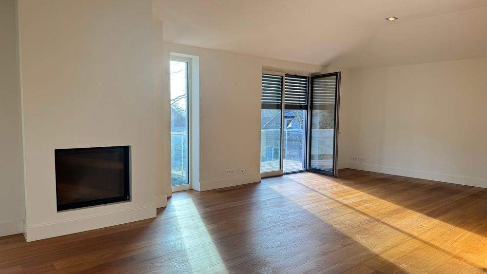 Etagenwohnung Hagen / Wehringhausen Wehringhausen - 3 Zimmer, 214 m&sup2;, 859.900&euro; | Angebot:25727318