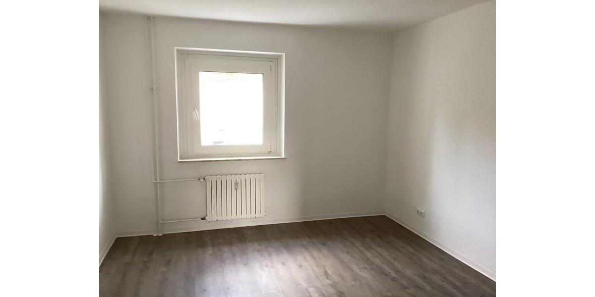 Etagenwohnung Gelsenkirchen Gelsenkirchen-West - 2 Zimmer, 47 m&sup2;, 356&euro; | Angebot:24990798