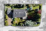 Einfamilienhaus Bochum Weitmar - 1 Zimmer, 300 m&sup2;, 950.000&euro; | Angebot:26607140