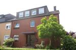 Mehrfamilienhaus, Wohnhaus Recklinghausen Grullbad - 7 Zimmer, 190 m&sup2;, 259.000&euro; | Angebot:21587035