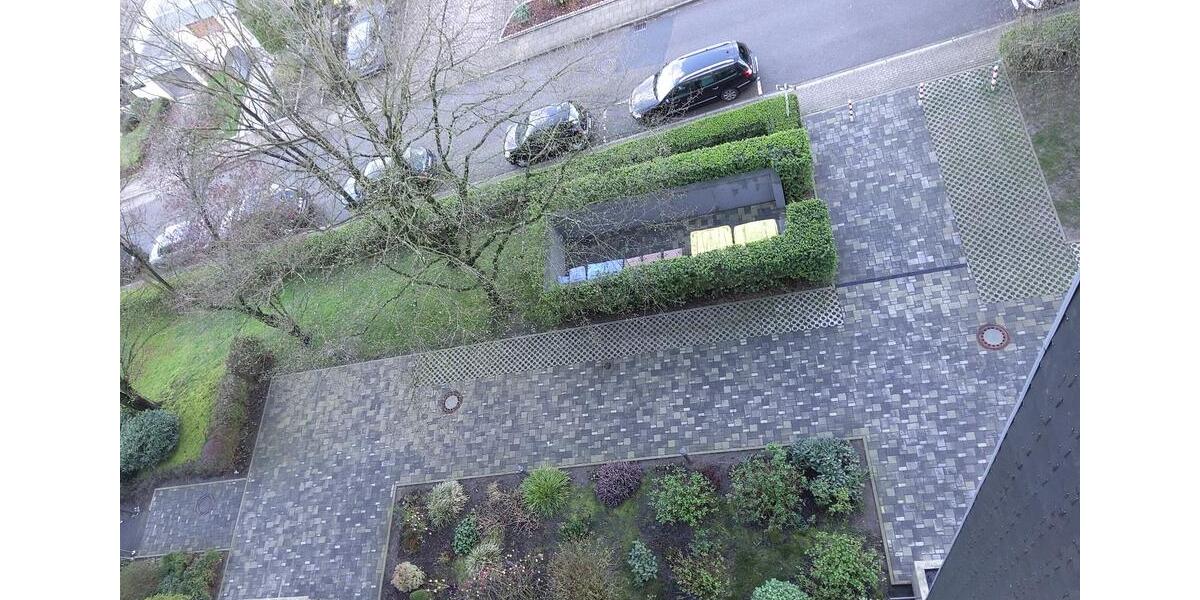 Etagenwohnung Essen Stadtbezirk IX - 3 Zimmer, 95 m&sup2;, 139.999&euro; | Angebot:27258735