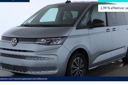VW T7 Multivan 11.042 km 47.510 &euro; Bochum 44866