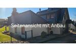 Einfamilienhaus Velbert - 750.000&euro; | Angebot:25867861