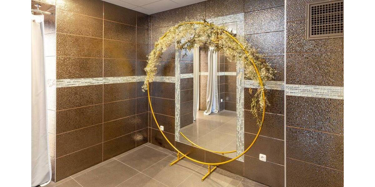 Gewerbeobjekt Bochum Weitmar - 1.700.000&euro; | Angebot:25688839