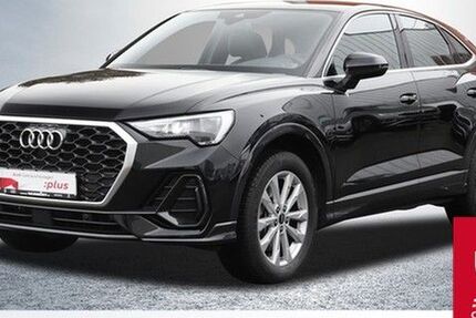 Audi Q3 25.040 km 39.640 &euro; Lünen 44534