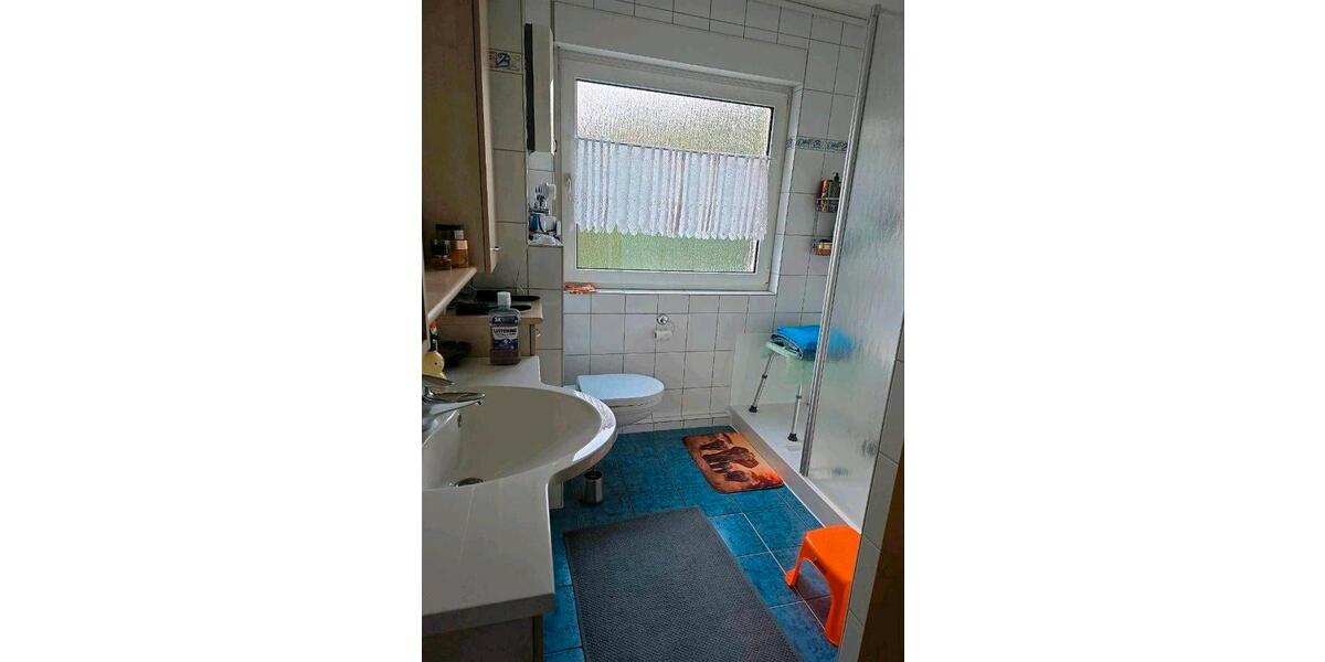 Etagenwohnung Bochum Bochum-Mitte - 3 Zimmer, 70 m&sup2;, 140.000&euro; | Angebot:26564349