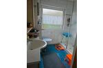 Etagenwohnung Bochum Bochum-Mitte - 3 Zimmer, 70 m&sup2;, 140.000&euro; | Angebot:26564349