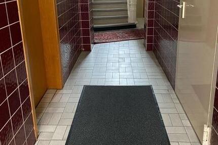 Wohnung Hagen Hagen-Nord - 2.5 Zimmer, 85 m&sup2;, 480&euro; | Angebot:23730975