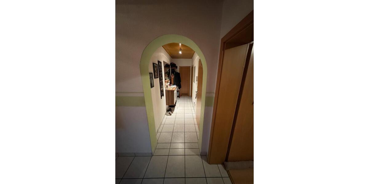 Etagenwohnung Schwerte - 3 Zimmer, 95 m&sup2;, 148.000&euro; | Angebot:26621223