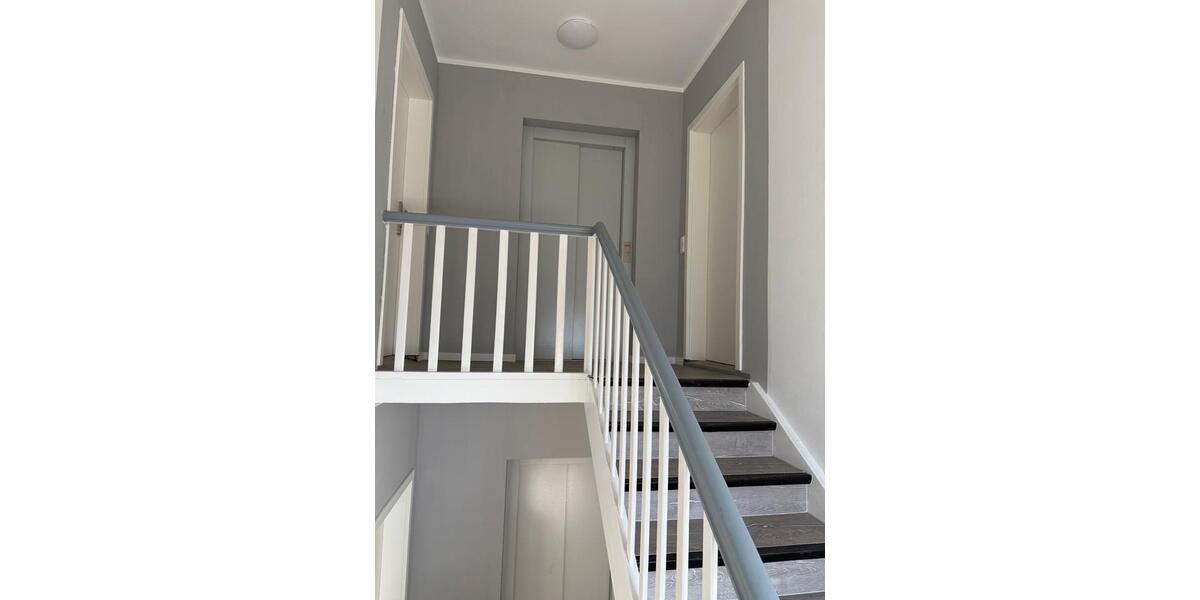 Etagenwohnung Dorsten Altstadt - 3 Zimmer, 72 m&sup2;, 800&euro; | Angebot:26465476