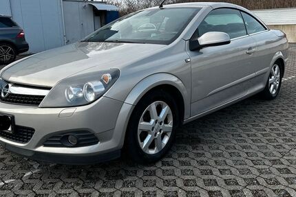 Opel Astra 230.000 km 3.500 &euro; Dortmund 44147