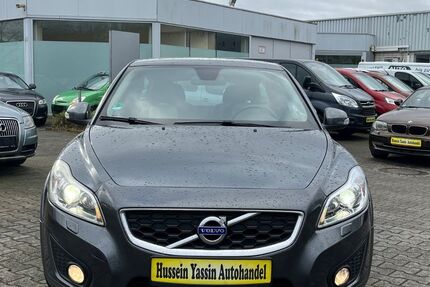 Volvo C30 230.000 km 3.499 &euro; Dortmund 44147
