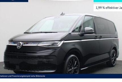 VW T7 Multivan 10.140 km 57.035 &euro; Bochum 44866