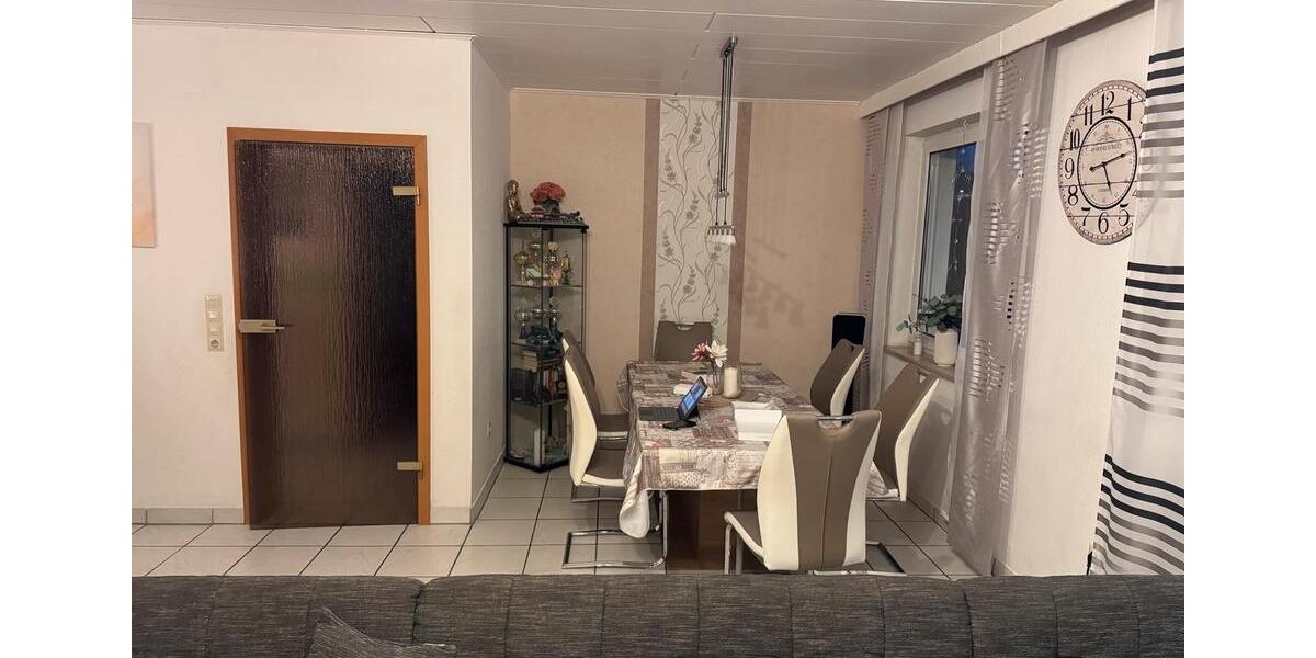 Etagenwohnung Schwerte - 3 Zimmer, 95 m&sup2;, 148.000&euro; | Angebot:26621223