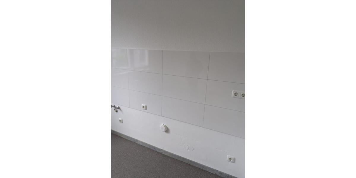 Etagenwohnung Essen Stadtbezirk IV - 2 Zimmer, 60 m&sup2;, 495&euro; | Angebot:24294980