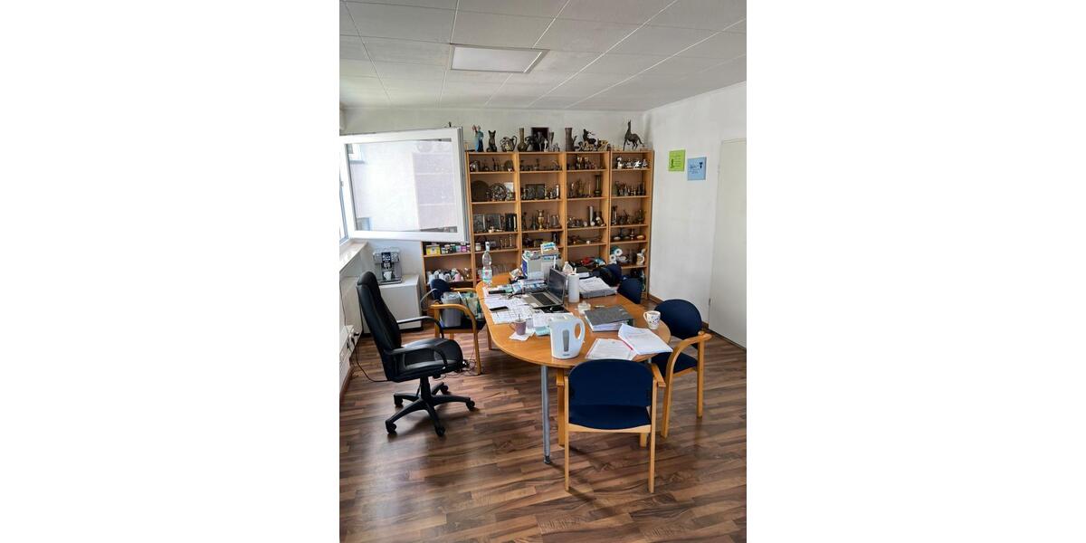 Gewerbeobjekt Dortmund Hörde - 5.000&euro; | Angebot:17324126