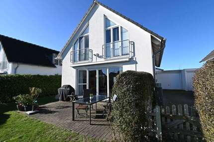 Haus Essen Stadtbezirk IX - 4 Zimmer, 159 m&sup2;, 780.000&euro; | Angebot:26115357