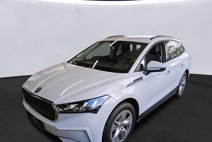 Skoda Enyaq 23.103 km 20.760 &euro; Hagen 58091