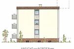 Etagenwohnung Bochum Bochum-Ost - 6 Zimmer, 156 m&sup2;, 265.000&euro; | Angebot:26564350