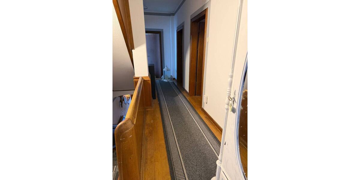 Einfamilienhaus Witten Herbede - 9 Zimmer, 480 m&sup2;, 579.000&euro; | Angebot:25968591