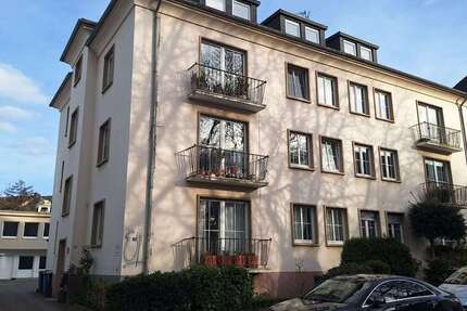 Wohnung Essen Südviertel - 3 Zimmer, 71 m&sup2;, 605&euro; | Angebot:25569714