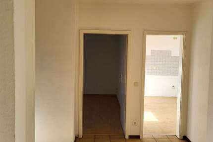 Wohnung Gelsenkirchen Buer - 3 Zimmer, 74 m&sup2;, 358&euro; | Angebot:21648871