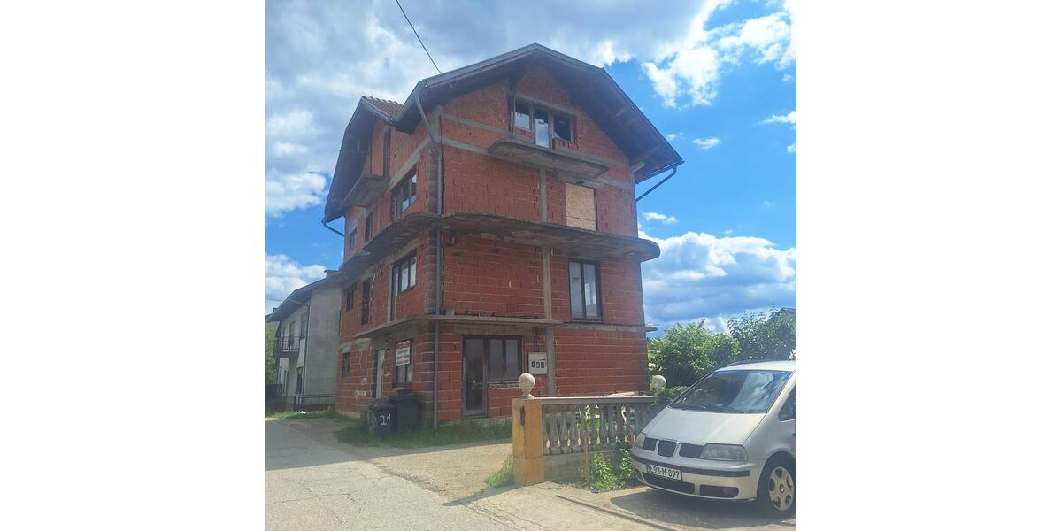 Villa Oberhausen Alstaden - 15 Zimmer, 480 m&sup2;, 115.000&euro; | Angebot:26612850