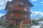 Villa Oberhausen Alstaden - 15 Zimmer, 480 m&sup2;, 115.000&euro; | Angebot:26612850