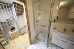 Reihenhaus Bochum Bochum-Ost - 4 Zimmer, 127 m&sup2;, 429.000&euro; | Angebot:26443549
