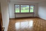 Etagenwohnung Lünen Brambauer - 4.5 Zimmer, 106 m&sup2;, 1.150&euro; | Angebot:24795136