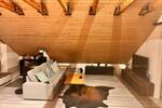Dachgeschoßwohnung Bottrop - 2 Zimmer, 60 m&sup2;, 550&euro; | Angebot:26629583