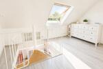 Dachgeschoßwohnung Dortmund Innenstadt Nord - 2 Zimmer, 55 m&sup2;, 520&euro; | Angebot:26427156