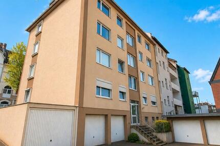 Haus Wuppertal Gemarkung Langerfeld - 20 Zimmer, 533 m&sup2;, 730.000&euro; | Angebot:26517910