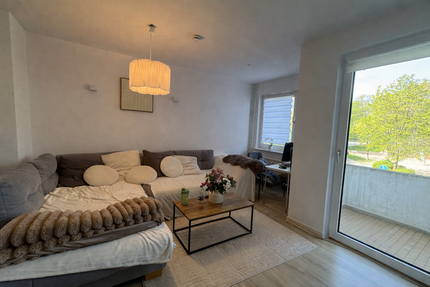 Wohnung Gevelsberg - 2 Zimmer, 50 m&sup2;, 128.000&euro; | Angebot:26487623