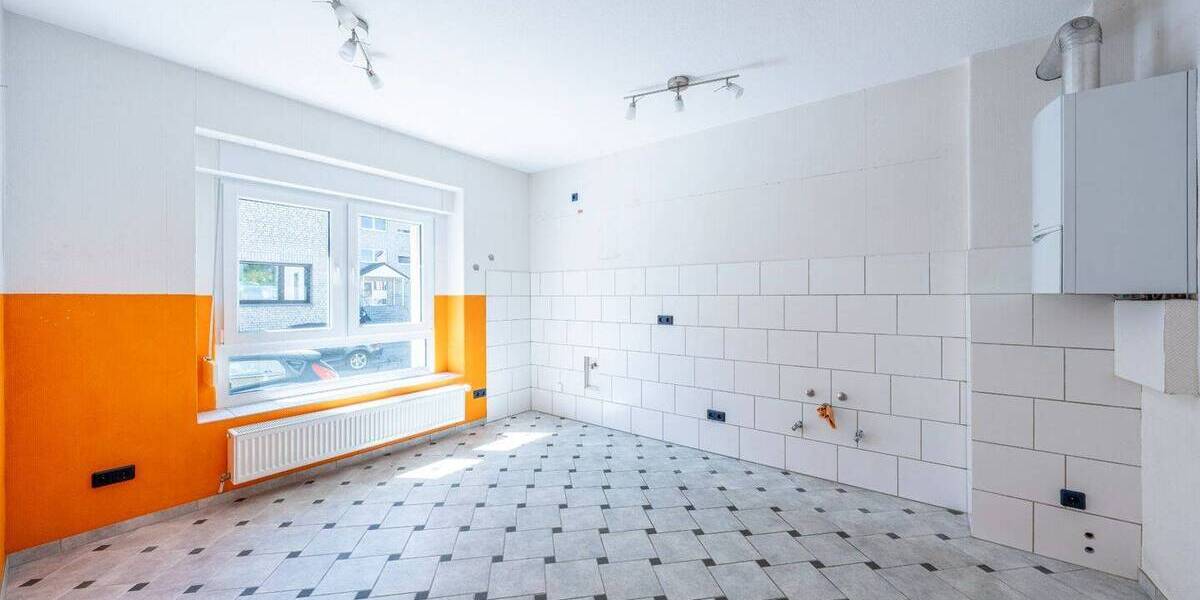 Mehrfamilienhaus, Wohnhaus Dortmund Oestrich - 8 Zimmer, 269 m&sup2;, 409.000&euro; | Angebot:26763889