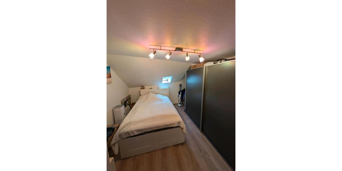 Loft - Studio - Atelier Essen Stadtbezirk VII - 2 Zimmer, 70 m&sup2;, 720&euro; | Angebot:25127481