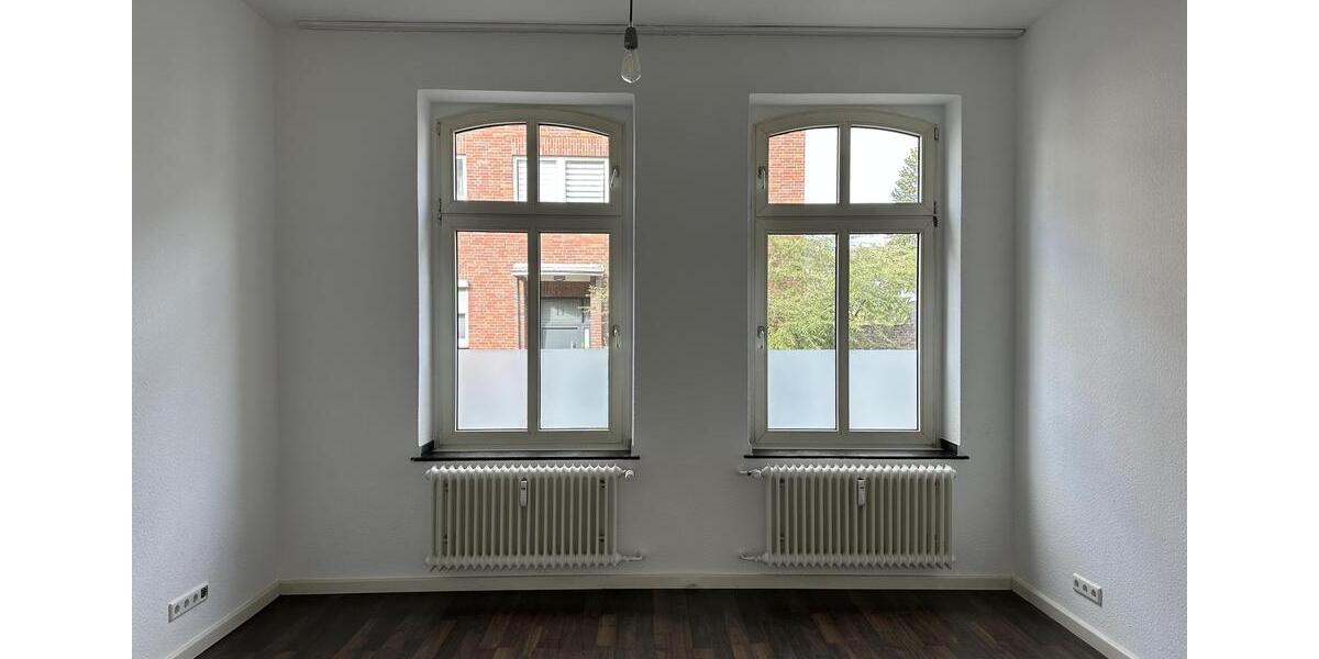 Etagenwohnung Witten - 1.5 Zimmer, 78 m&sup2;, 699&euro; | Angebot:24380230