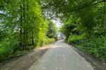 Grundstück Mülheim an der Ruhr / Mintard Saarn/Mintard - 330.000&euro; | Angebot:26362095