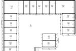 Garagen / Stellplätze Dortmund Mitte - 275.000&euro; | Angebot:26605009