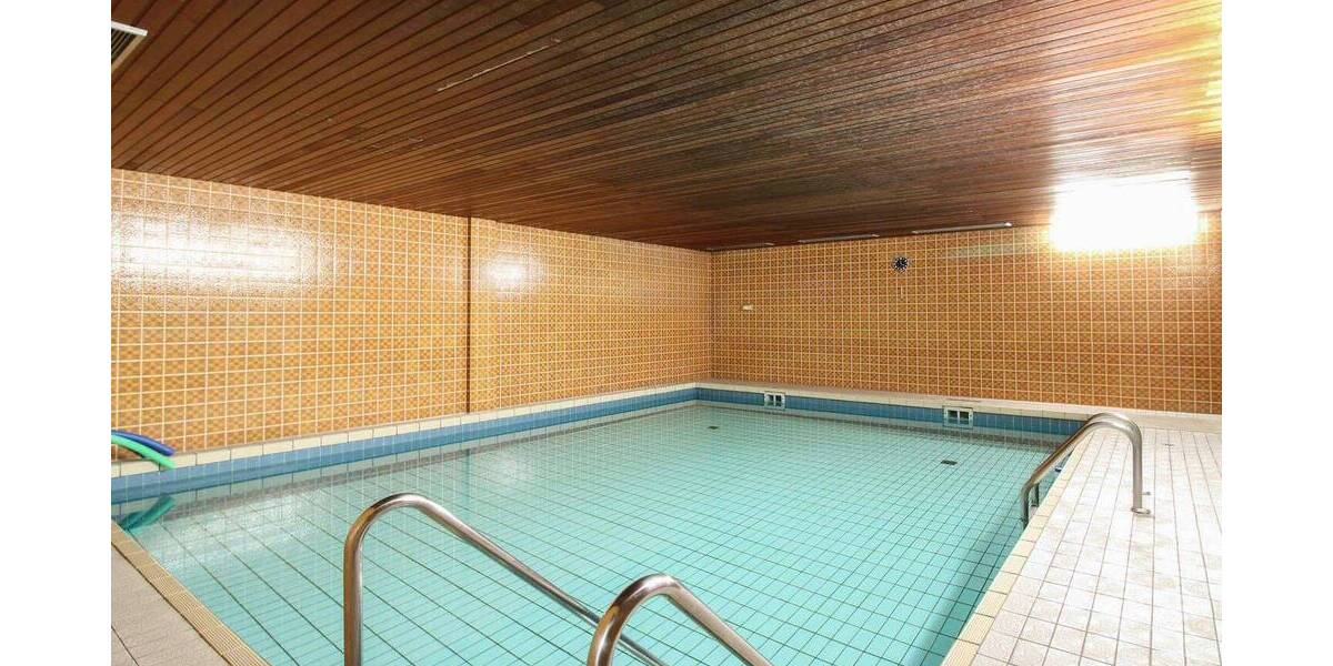 Etagenwohnung Gladbeck Rentfort-Nord - 3 Zimmer, 74 m&sup2;, 139.000&euro; | Angebot:25999054