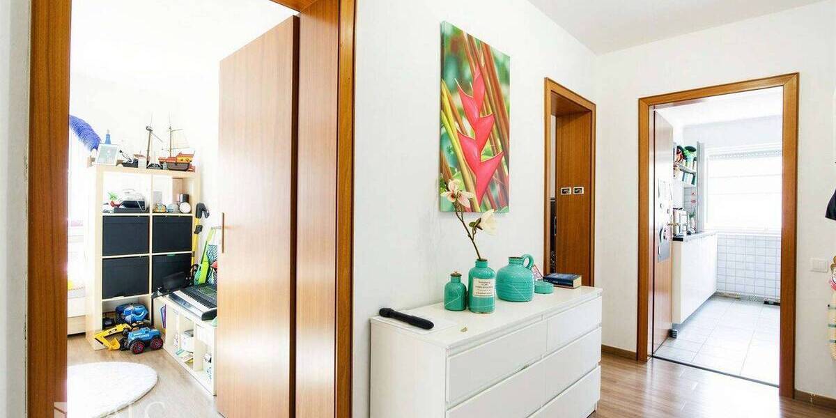 Mehrfamilienhaus, Wohnhaus Essen Kettwig - 1 Zimmer, 1.199.000&euro; | Angebot:26686503