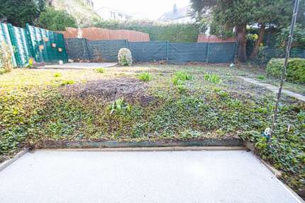 Wohnung Bochum Bochum-Südwest - 3 Zimmer, 59 m&sup2;, 650&euro; | Angebot:25845112