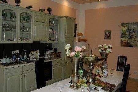 Mehrfamilienhaus, Wohnhaus Gelsenkirchen Ückendorf - 2 Zimmer, 690.000&euro; | Angebot:26806894