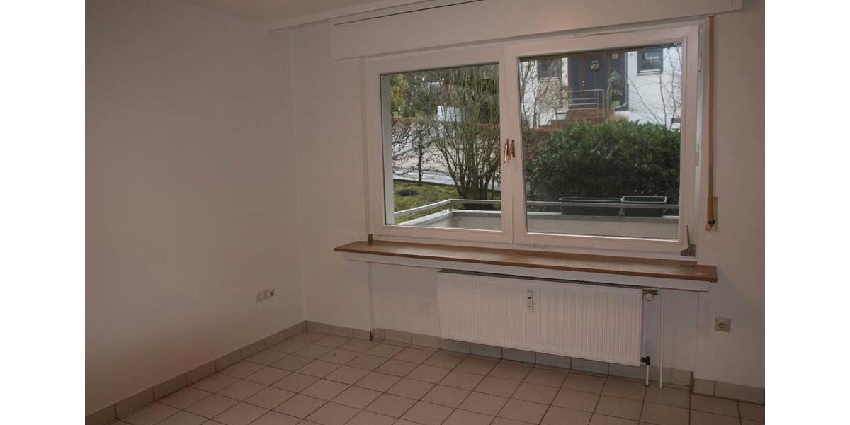 Mehrfamilienhaus, Wohnhaus Bochum Eppendorf - 1.550.000&euro; | Angebot:26646790