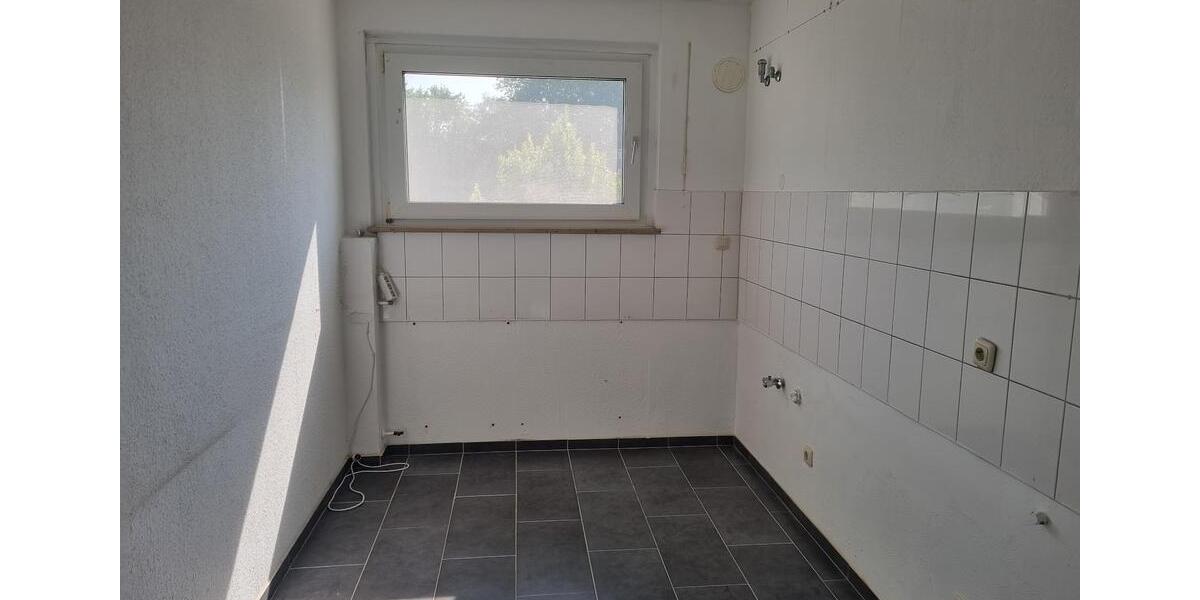 Etagenwohnung Gladbeck Brauck - 3 Zimmer, 67 m&sup2;, 537&euro; | Angebot:24560202