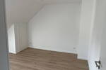 Etagenwohnung Schwerte Wandhofen - 3 Zimmer, 83 m&sup2;, 770&euro; | Angebot:26450883