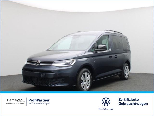 VW Caddy 12.143 km 39.930 &euro; Recklinghausen 45663