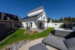 Einfamilienhaus Lünen Horstmar - 4 Zimmer, 128 m&sup2;, 599.000&euro; | Angebot:26474753