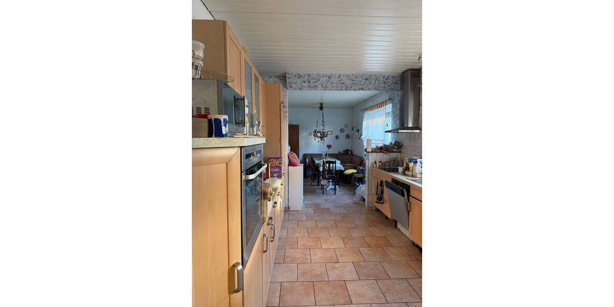 Einfamilienhaus Witten Herbede - 9 Zimmer, 480 m&sup2;, 579.000&euro; | Angebot:25968591