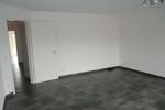 Etagenwohnung Bottrop Feldhausen - 3.5 Zimmer, 86 m&sup2;, 359.000&euro; | Angebot:26572806